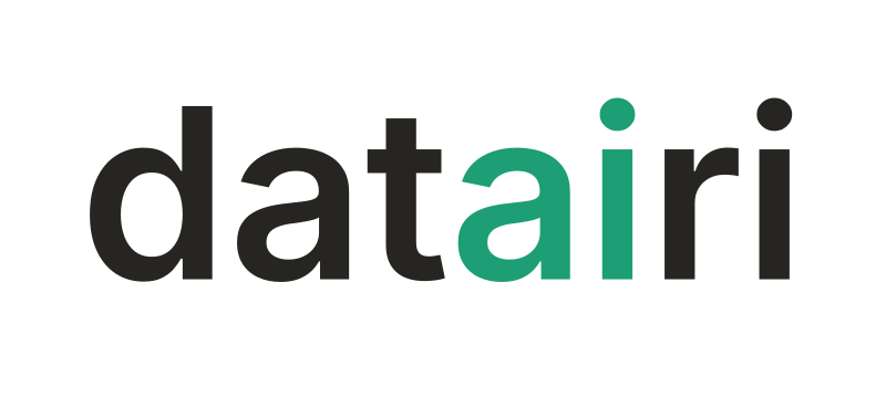 datairi