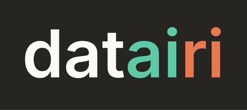 datairi